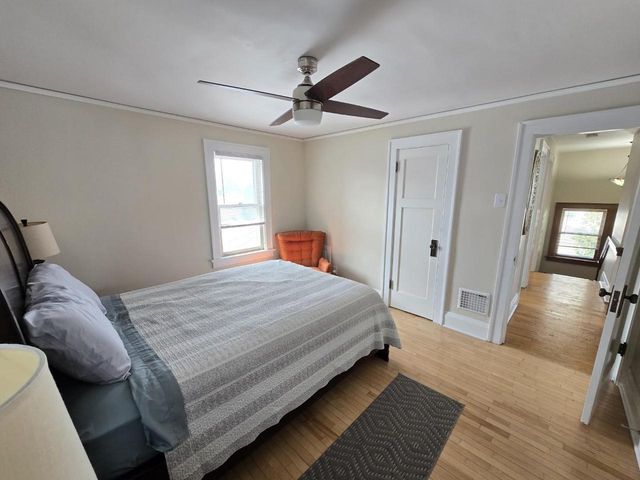 270 GILLETT STREET, Fond Du Lac, WI 54935