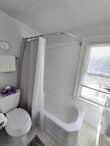 270 GILLETT STREET, Fond Du Lac, WI 54935