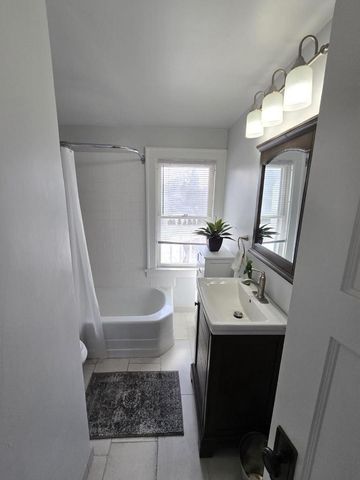 270 GILLETT STREET, Fond Du Lac, WI 54935