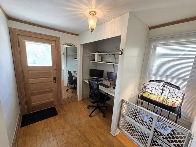 270 GILLETT STREET, Fond Du Lac, WI 54935