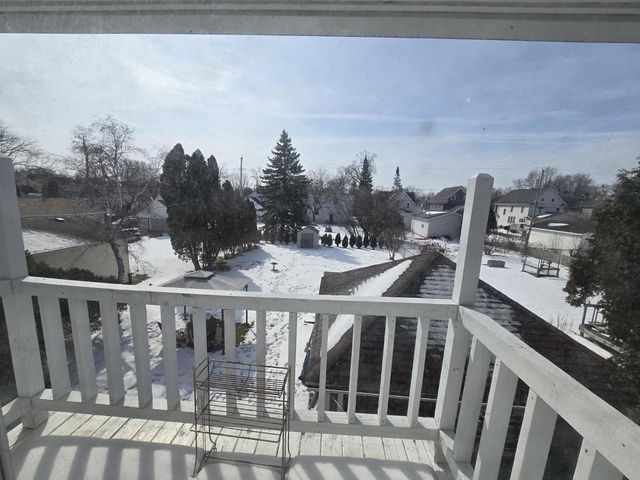 270 GILLETT STREET, Fond Du Lac, WI 54935