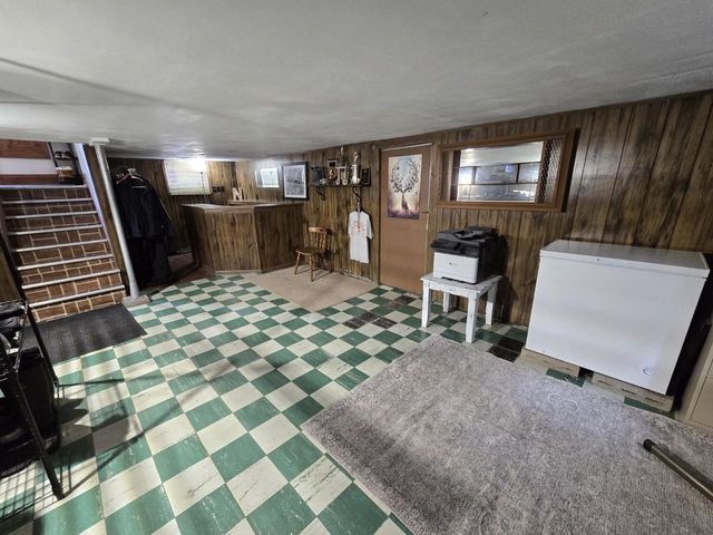 270 GILLETT STREET, Fond Du Lac, WI 54935