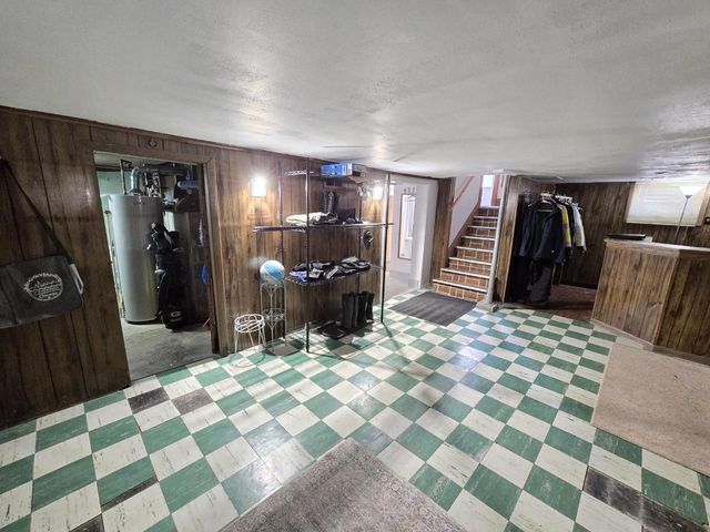 270 GILLETT STREET, Fond Du Lac, WI 54935