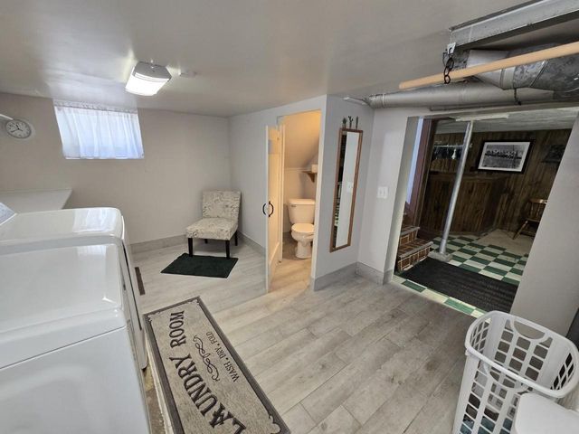 270 GILLETT STREET, Fond Du Lac, WI 54935