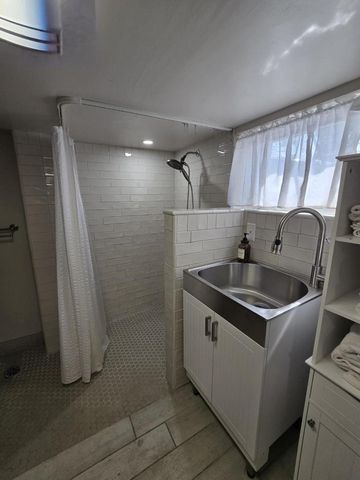 270 GILLETT STREET, Fond Du Lac, WI 54935