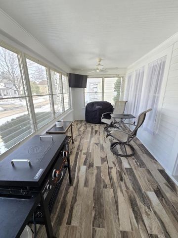 270 GILLETT STREET, Fond Du Lac, WI 54935