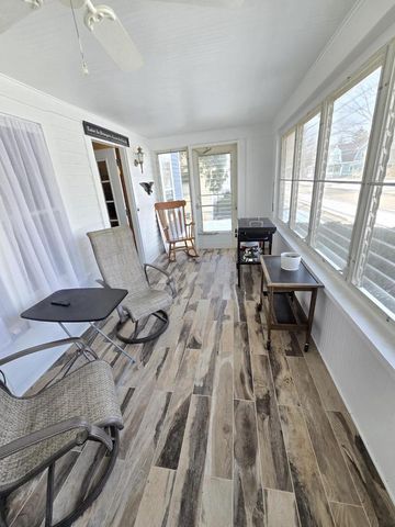 270 GILLETT STREET, Fond Du Lac, WI 54935