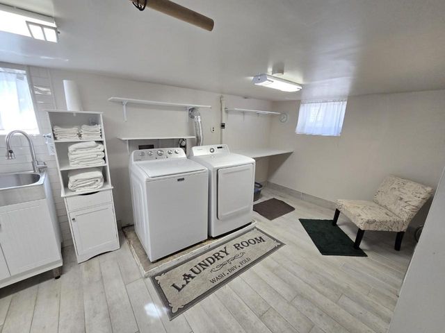 270 GILLETT STREET, Fond Du Lac, WI 54935