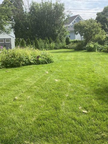 270 GILLETT STREET, Fond Du Lac, WI 54935