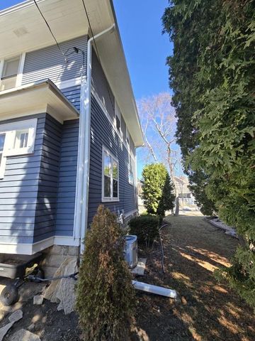 270 GILLETT STREET, Fond Du Lac, WI 54935