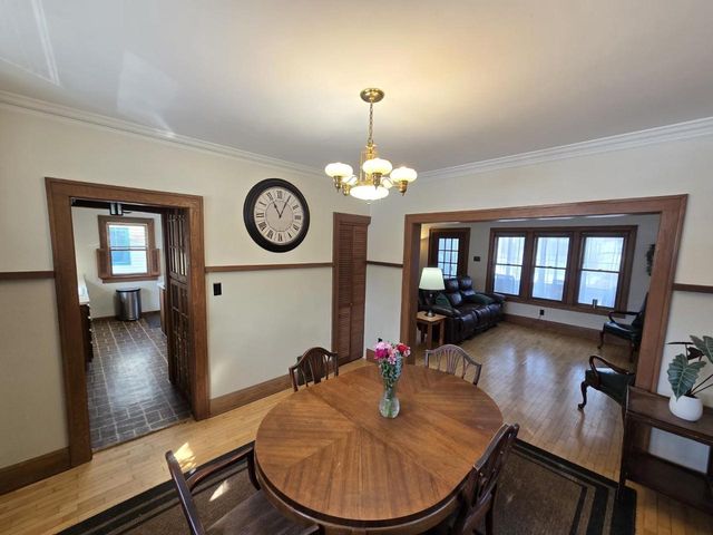 270 GILLETT STREET, Fond Du Lac, WI 54935