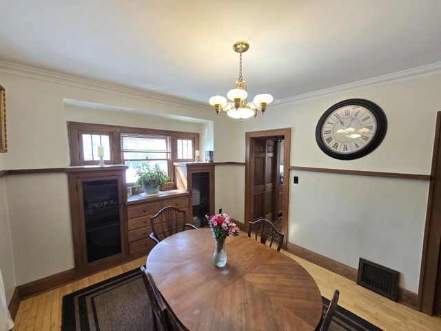 270 GILLETT STREET, Fond Du Lac, WI 54935