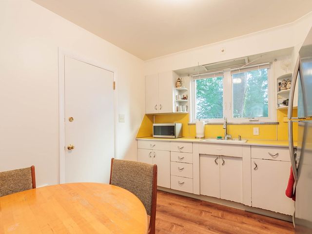 53 Sacramento 1, Cambridge, MA 02138