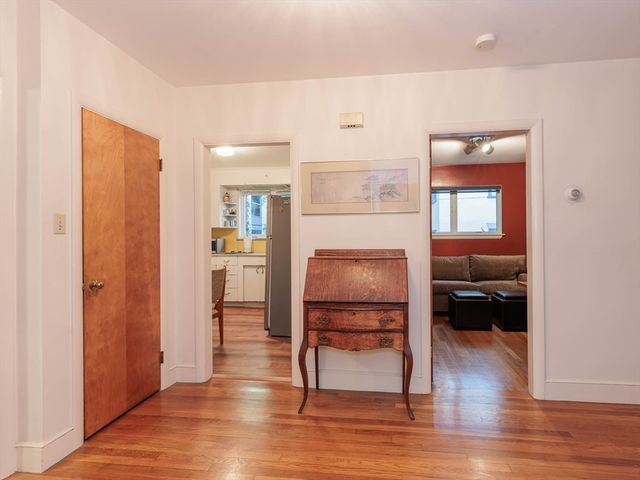 53 Sacramento 1, Cambridge, MA 02138