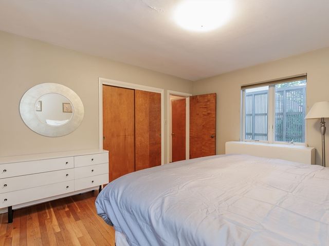 53 Sacramento 1, Cambridge, MA 02138