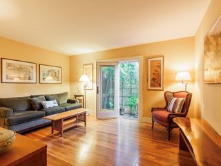 53 Sacramento 1, Cambridge, MA 02138