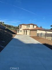 1361 N Amanda Glen North, Escondido, CA 92029