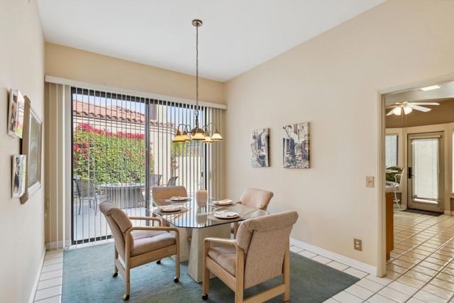 48121 Calle Seranas, La Quinta, CA 92253