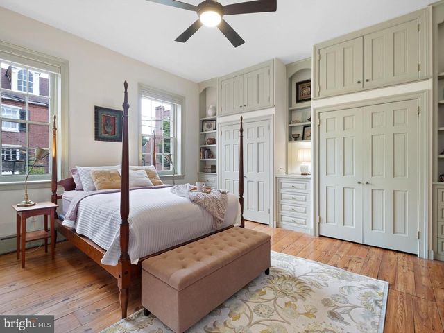 13 THE STRAND, New Castle, DE 19720