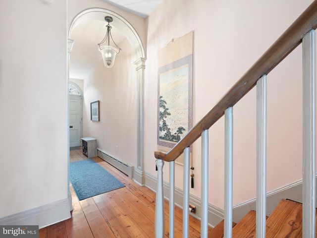 13 THE STRAND, New Castle, DE 19720