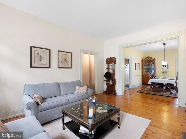 13 THE STRAND, New Castle, DE 19720