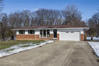 7939 Longview Road, Broadview Heights, OH 44147