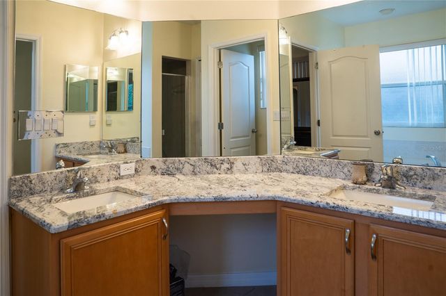 2955 MARBELLA DRIVE, Kissimmee, FL 34744