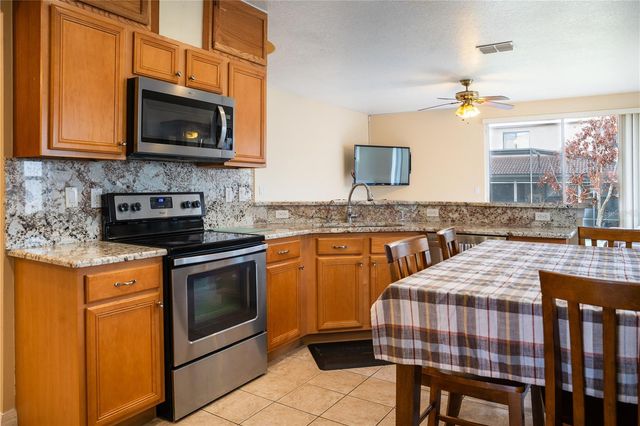 2955 MARBELLA DRIVE, Kissimmee, FL 34744
