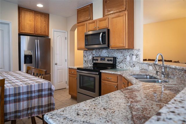 2955 MARBELLA DRIVE, Kissimmee, FL 34744