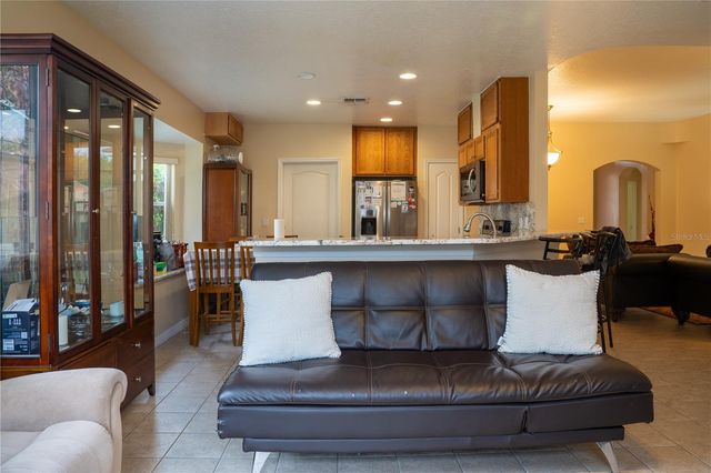 2955 MARBELLA DRIVE, Kissimmee, FL 34744