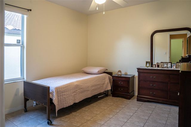 2955 MARBELLA DRIVE, Kissimmee, FL 34744
