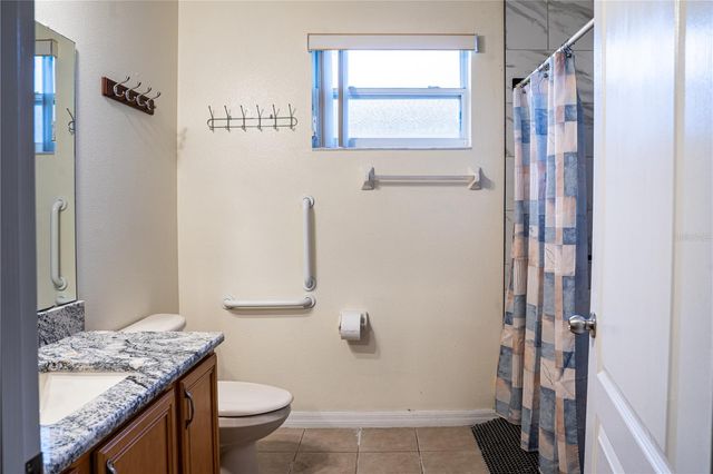 2955 MARBELLA DRIVE, Kissimmee, FL 34744