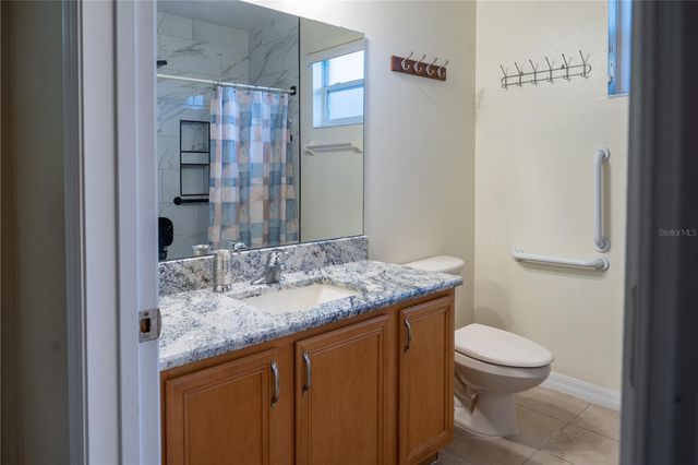 2955 MARBELLA DRIVE, Kissimmee, FL 34744
