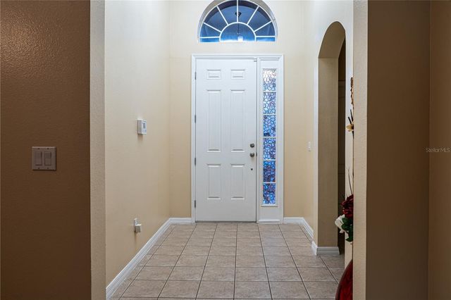 2955 MARBELLA DRIVE, Kissimmee, FL 34744
