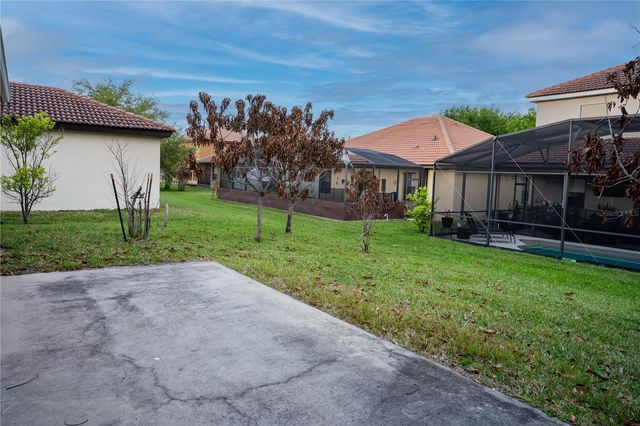2955 MARBELLA DRIVE, Kissimmee, FL 34744