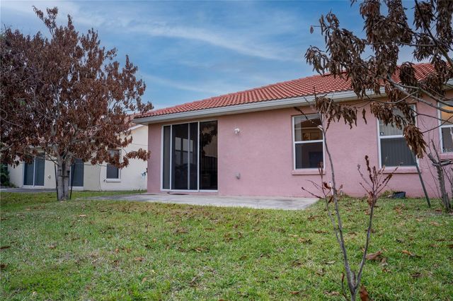 2955 MARBELLA DRIVE, Kissimmee, FL 34744