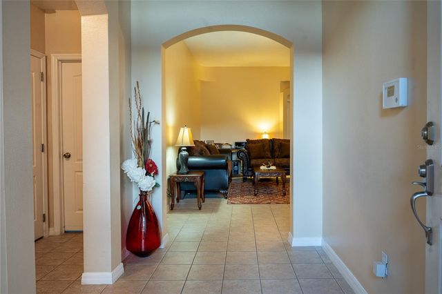 2955 MARBELLA DRIVE, Kissimmee, FL 34744