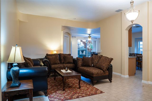 2955 MARBELLA DRIVE, Kissimmee, FL 34744