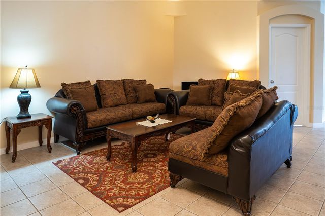 2955 MARBELLA DRIVE, Kissimmee, FL 34744