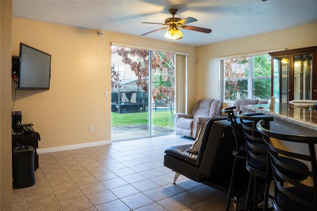 2955 MARBELLA DRIVE, Kissimmee, FL 34744