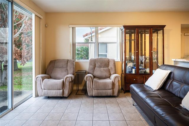 2955 MARBELLA DRIVE, Kissimmee, FL 34744
