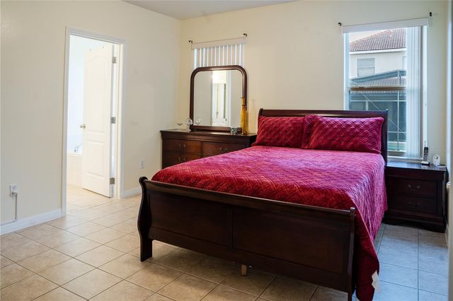 2955 MARBELLA DRIVE, Kissimmee, FL 34744