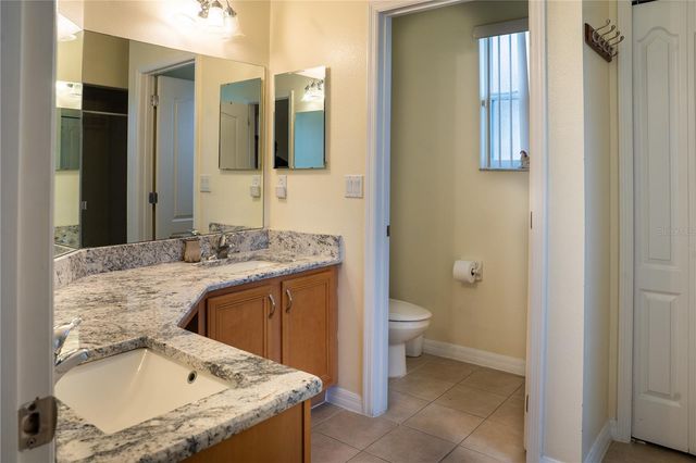 2955 MARBELLA DRIVE, Kissimmee, FL 34744