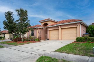 2955 MARBELLA DRIVE, Kissimmee, FL 34744