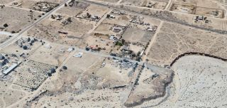 0 VAC/COR AVE Q/81ST STE, Sun Village, CA 93543