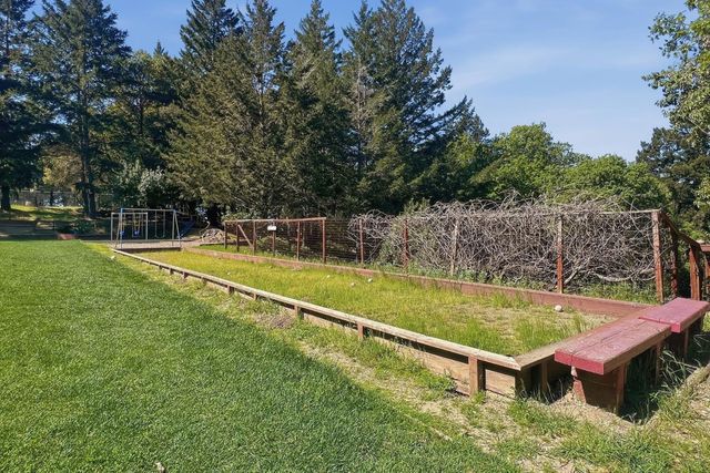 21112 Shear Creek Road, Los Gatos, CA 95033