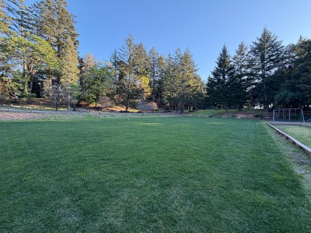 21112 Shear Creek Road, Los Gatos, CA 95033