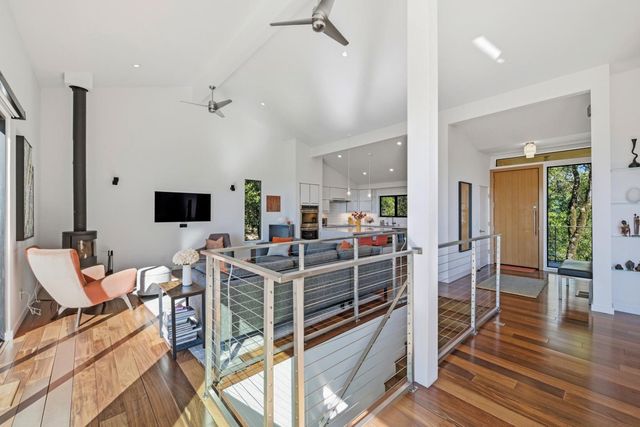 21112 Shear Creek Road, Los Gatos, CA 95033