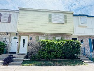 4049 Ogrady Dr, Corpus Christi, TX 78413