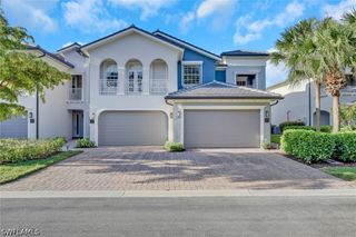 3580 Lansing LOOP 102, Estero, FL 33928